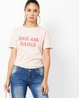 Special Offer - Premium Brand GAS Superdry & More Extra 35% off (Till 2 AM)