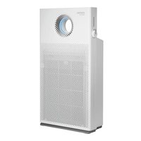 Prime Day Deal: Coway Professional Air Purifier AirMega Storm (AP-1220B) at Rs 18.900 only