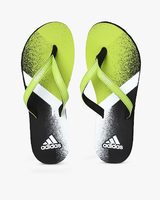 Flat 60% Off on Nike Fila Premium Brands.(Till 2 AM)