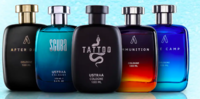 Ustraa Cologne Buy 1, Get 1 Free + 10% additional discount on prepaid orders 