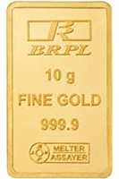 Gold & Silver Coins Upto 35% Off + 10% SBI/ICICI Bank Offer