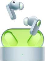 Oneplus Nord Buds Bluetooth Headset