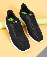 (Many options) - Wrong Active Sport's upto 82% off From Rs. 479