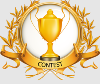 Deal Hunt Contest ||  Total Prize Value Rs.2150!!!