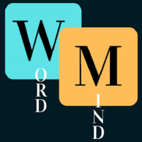 The word puzzle game "WordMind" is currently on sale - without advertising and in app purchases [Playstore]