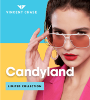 Lenskart Get 70% off on eyeglasses 