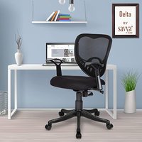 Office Chairs Upto 75% Off