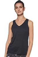 New Balance Clothing & Accessories at Min 70% off (Men's , Women's) 