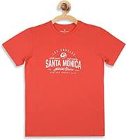 Red Tape Mens Clothing at Min 75% off