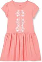 Jam & Honey Kids Clothing at Min 70% off + Extra Discount Coupon On Some