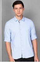 Minimum 70% off on Metronaut casual shirts