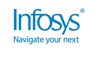 Infosys Power Programmer Virtual Experience Program With Free Certificate