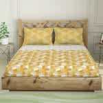 Tick Tock Deals (12pm to 10am)