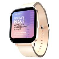 Fire-Boltt Ninja 2 SpO2 Full Touch Smartwatch