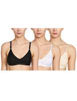 Rupa Women's Garima Bra