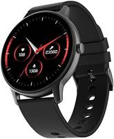 Fire-Boltt Rage Full Touch 1.28” Display & 60 Sports Modes