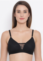 Clovia Women’s Clothing at min 70% Off Starting from 139