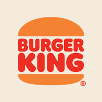 Burger King - Get Flat 60% Off Upto ₹120 + Chocolate Cake Or Peri Peri Fries 