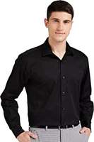 Amazon Brand - Symbol Men's Regular Shirt