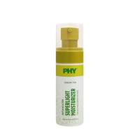 Phy Green Tea Superlight Moisturizer 75ml