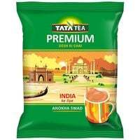 Amazon Tata Tea Veda Quiz Answers : Win Rs.10000