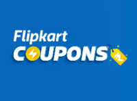 Extra Discounts Upto 2000 off On Select Televisions, Refrigerators & Washing Machines Redeeming Supercoins