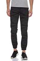 Flat 70-80% OFF on Pepe Jeans