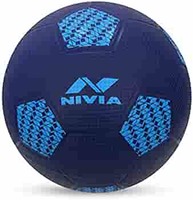 NIVIA Home Play Football