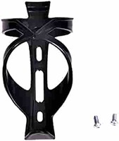 Dark Horse® Bicycle Cycle Bottle Holder Cage (Black)