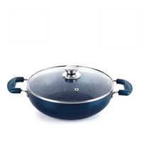 Upto 60% off in Cello Cookware 