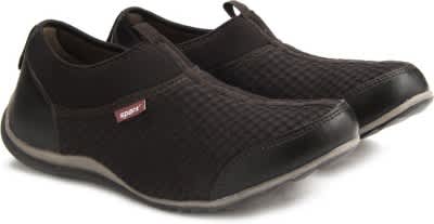 Sparx Shoes Minimum 80% off starting at 