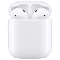 Apple Airpods 2