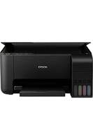 Print 10Pages In Just 1Rs InkTank Printers Up to 22% Off