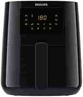 PHILIPS Digital Air Fryer HD9252/90 with Touch Panel