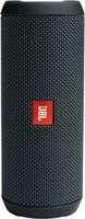 JBL Flip Essential IPX7 Waterproof 16 W Bluetooth Speaker  (Grey, Stereo Channel) + free timesprime 1yr membership