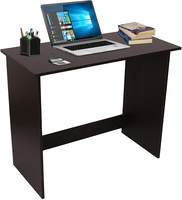 Computer Desk Home/Office 29.52 Inch Height