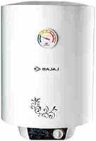 Bajaj 15L Storage Water Heater