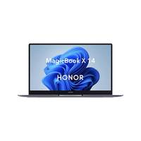 Honor MagicBook X 14, Intel Core i5-10210U 14 inch FHD IPS Anti-Glare Thin and Light Laptop (8GB/512GB PCIe SSD/Windows 10)