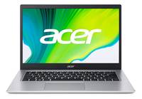 Acer Aspire 5 A514-54 14 inches(35cm) Full HD IPS Display 11th Gen Intel Core i5-1135G7 Processor