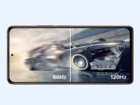 (Prepaid)REDMI Note 10 Pro Max (Dark Night, 128 GB) (6 GB RAM)