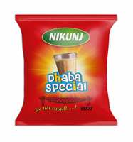 Nikunj Dhaba Special Tea, 500 g