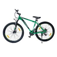 Cultsport - MTB 27.5'' - Mountain Cycle  at Rs.11,549   