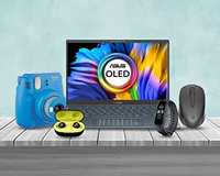 10% Instant Discount up to INR 1250 on Citi Bank Credit Card Transactions. Minimum purchase value INR 5000