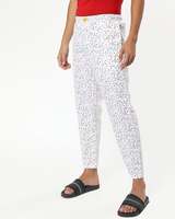 Bewakoof Limited Time Deal : Pyjamas at min Flat 50% off