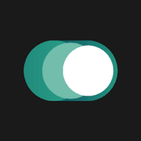 PharmEasy plus Subscription 3 month @2