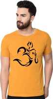 Tee Town Men's T Shirts Starts @ Rs.97