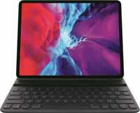 Apple Smart Keyboard for iPad 12.9"