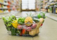 Zepto : Get Free Grocery ₹50 on Min Rs.149 Order