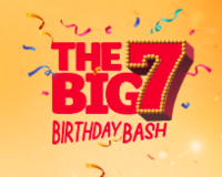 LICIOUS - HALFPRICE All Products (location specific)