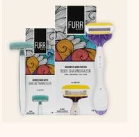 Upto 40% off + Extra 100 off on 499